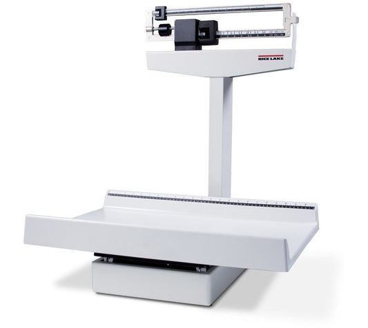 Infant Weighing Scale Shop In Uganda 