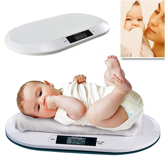 Infant Weighing Scales Distributor In Uganda 
