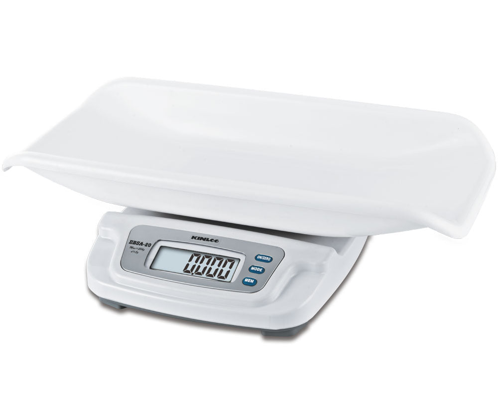 Infant Weighing Scales Equipment Supplier In Uganda 