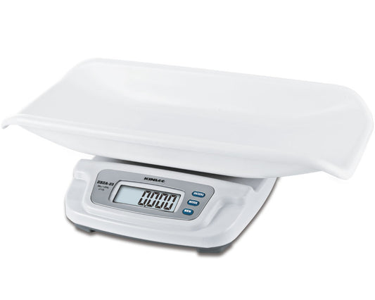 Infant Weighing Scales Equipment Supplier In Uganda 