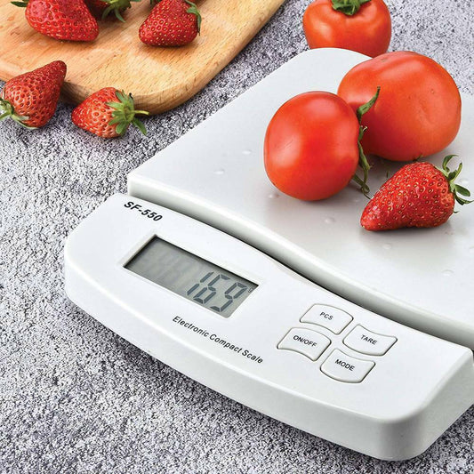 Kitchen Weighing Scale Seller In Uganda 