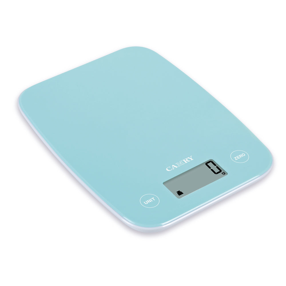 Kitchen Weighing Scales Near Me In Uganda 