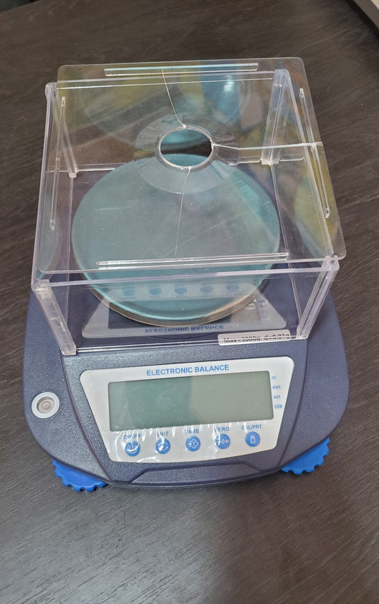 How much are DT-580 Mini Electronic Prices Computing scales in Uganda