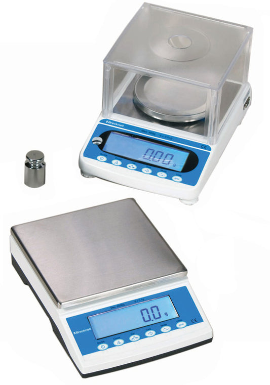 Laboratory Analytical Weighing Scale Price In Uganda 