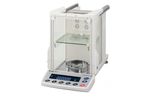 Laboratory Analytical Weighing Scales Company In Uganda 