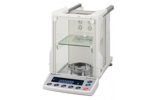 Laboratory Analytical Weighing Scales Company In Uganda 