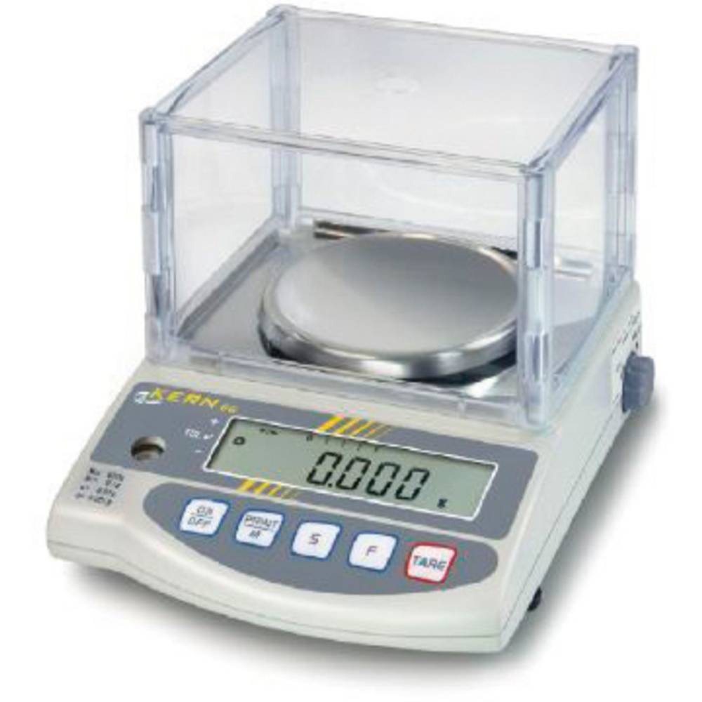 Laboratory Balance Weighing Scales Company In Uganda 