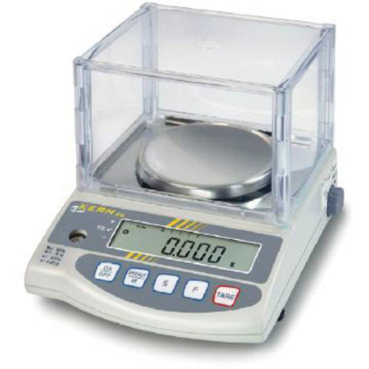 Laboratory Balance Weighing Scales Company In Uganda 