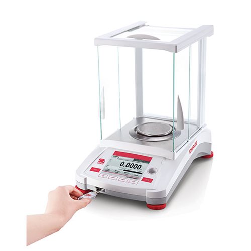 Laboratory Weighing Equipment Price In Uganda 