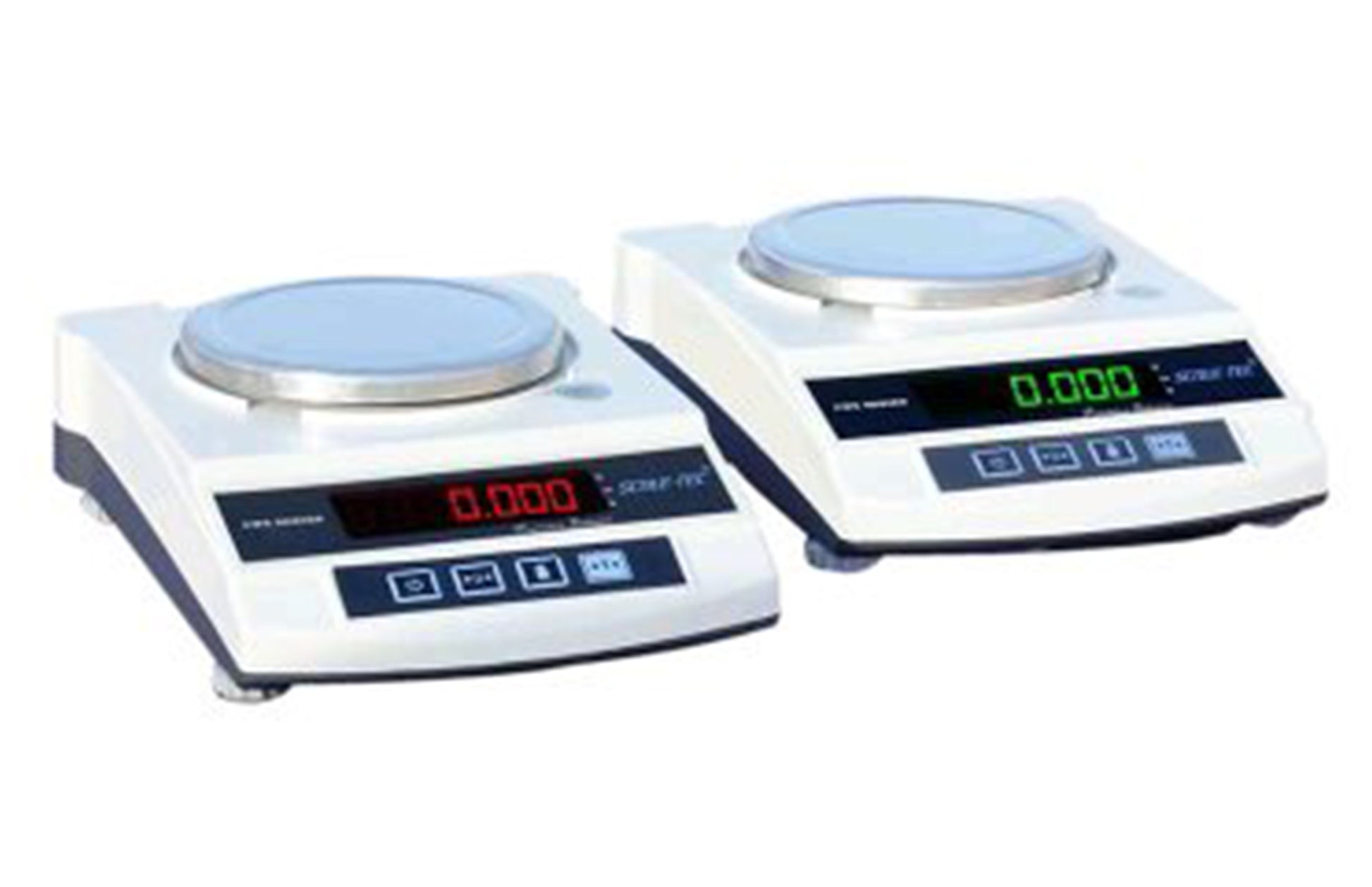 Laboratory Weighing Scale Dealer In Uganda 