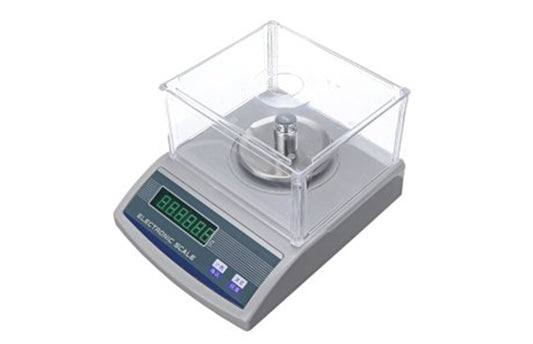 Laboratory Weighing Scales Cost In Uganda 