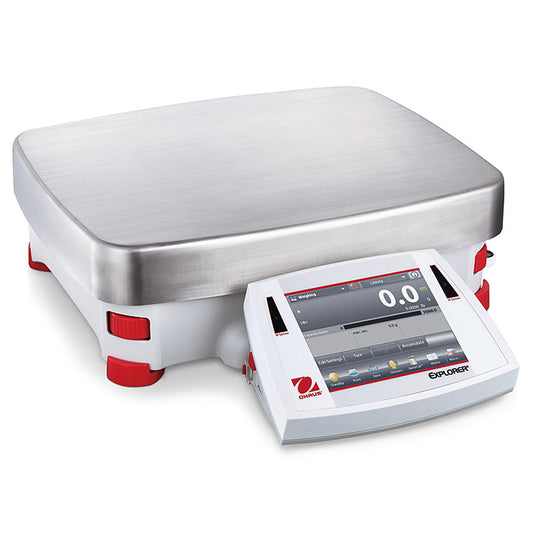 Laboratory Weighing Scales Price Competitiveness In Uganda 