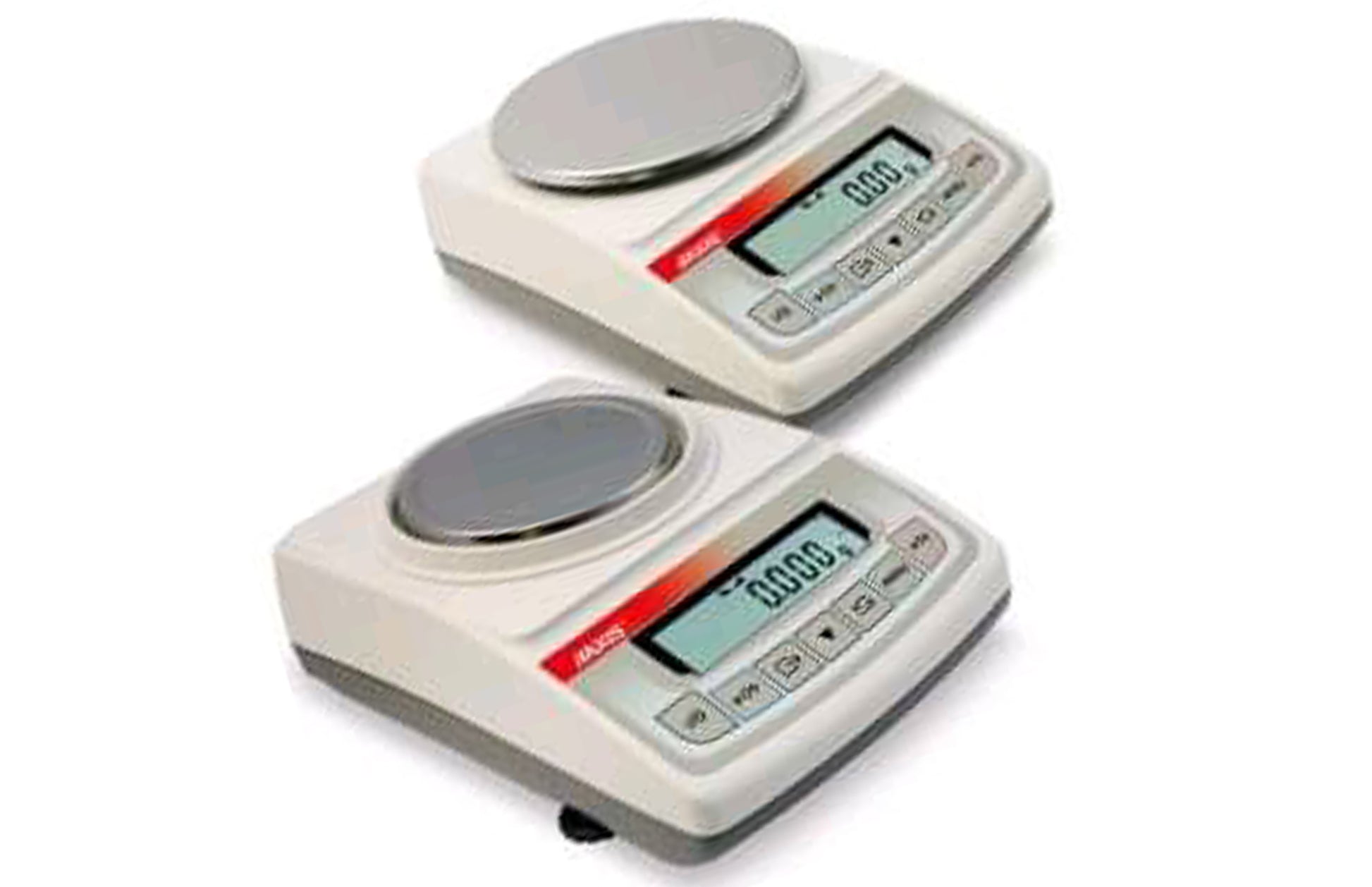 Laboratory Weighing Scales Price Quotation In Uganda 
