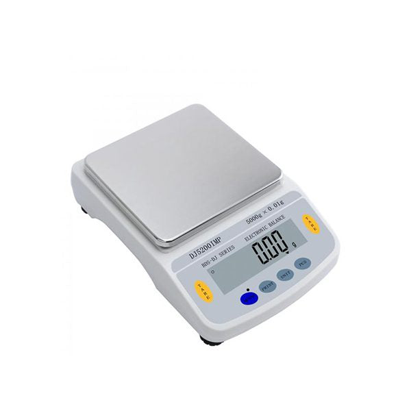 Laboratory Weighing Scales Price Range In Uganda 