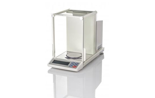 Laboratory Weighing Scales Provider In Uganda 
