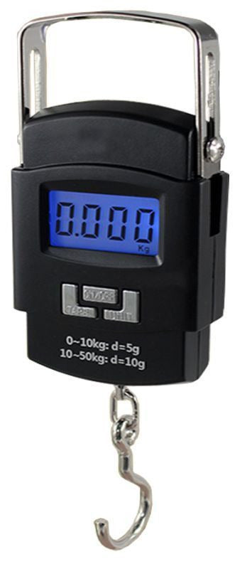 Luggage Hanging Weighing Scales In Uganda 