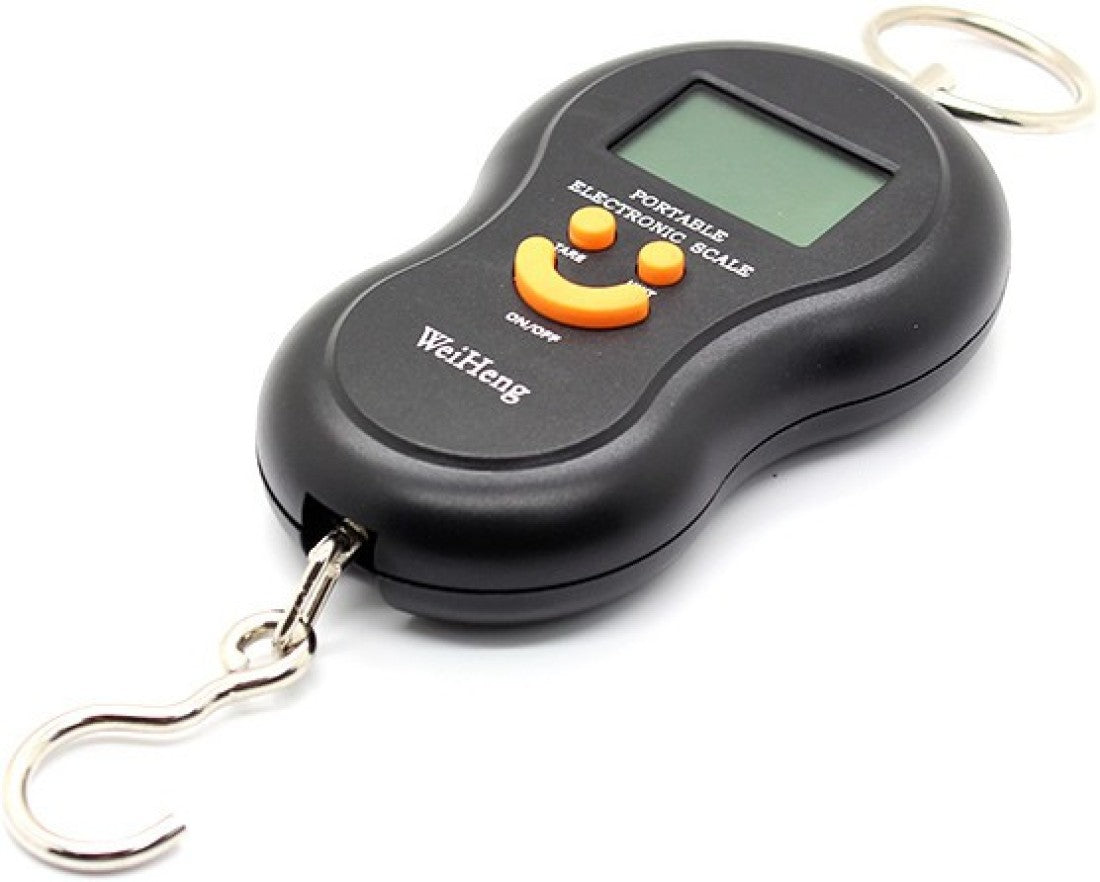 Luggage Weighing Scales Distributor In Uganda 