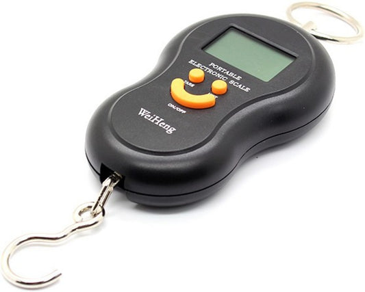 Luggage Weighing Scales Distributor In Uganda 