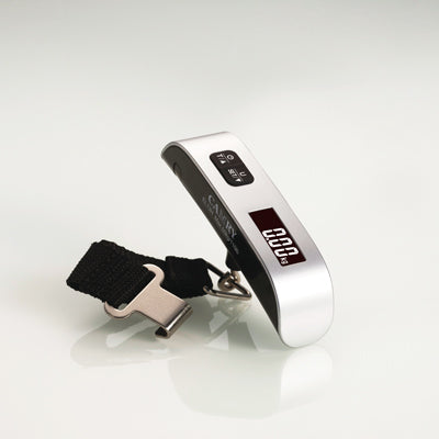 Luggage Weighing Scales Near Me In Uganda 