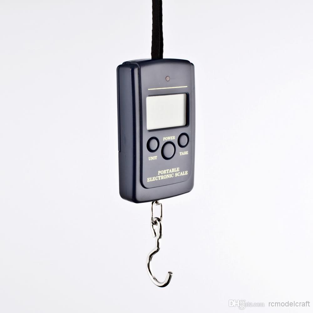 Luggage Weighing Scales Price In Uganda 