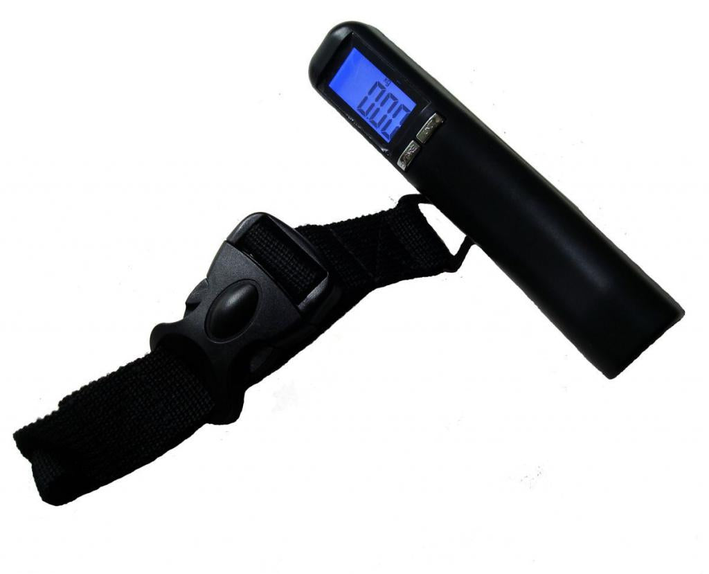 Luggage Weighing Scales Price Quote In Uganda 