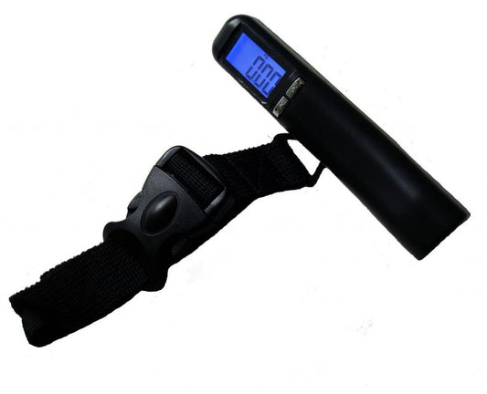Luggage Weighing Scales Price Quote In Uganda 