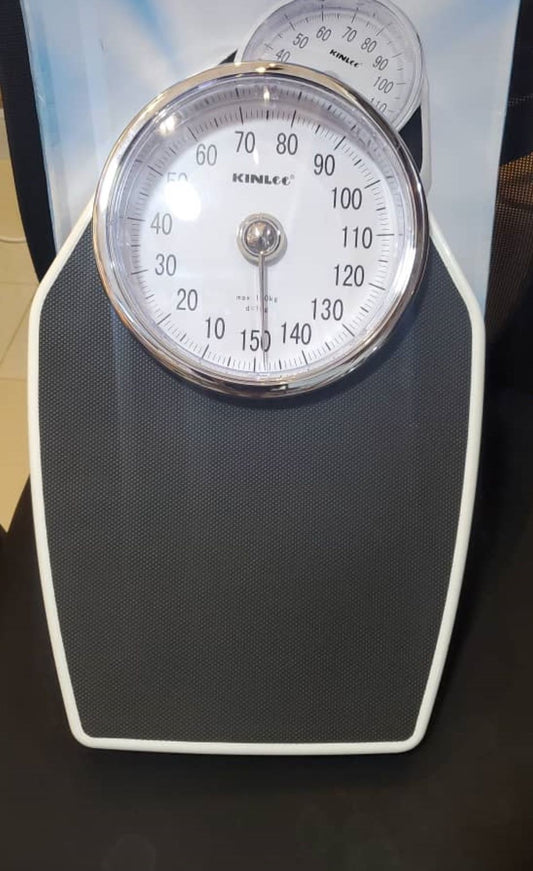 How much is Personal body fat scale in Kampala Uganda