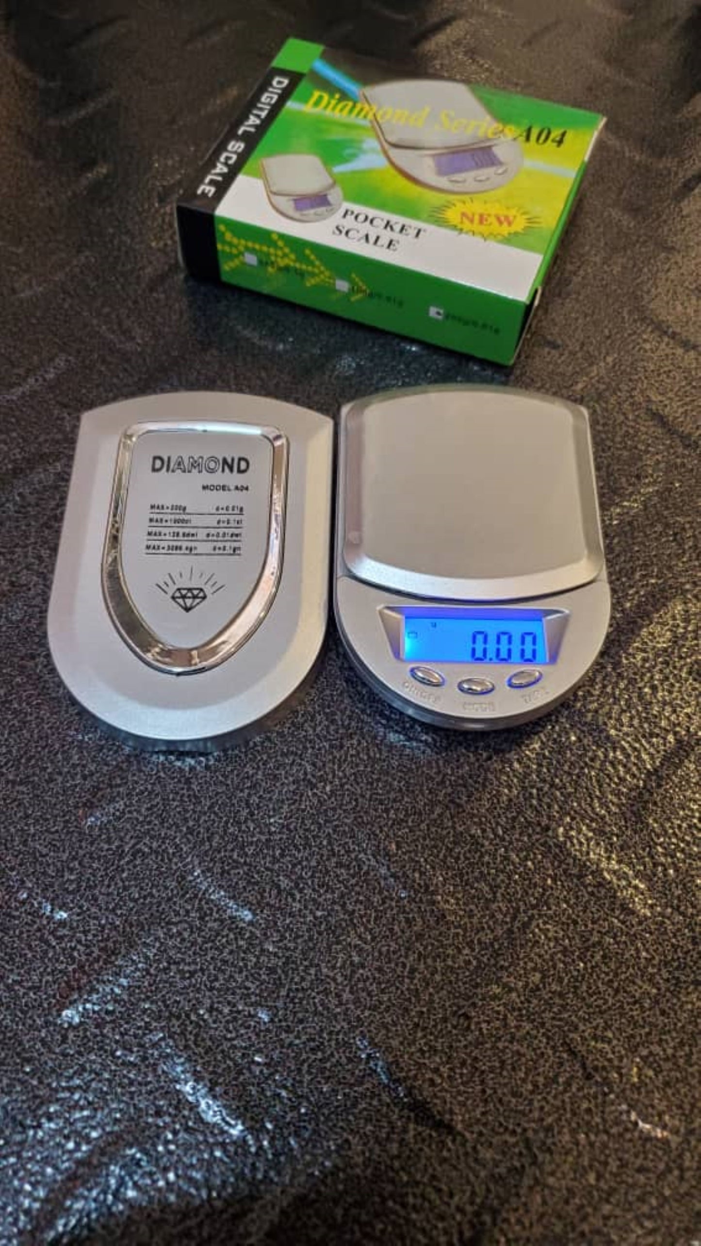 Where to buy Diamond Series A04 Weighing Scale in Kampala Uganda