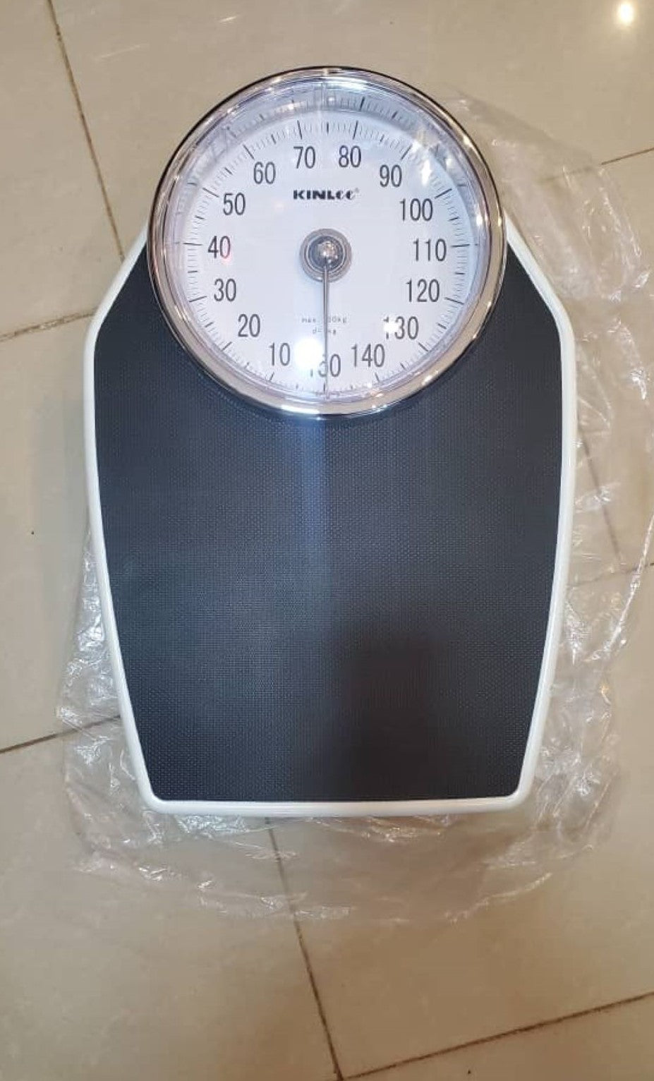 What are the prices of Mechanical Personal weighing scale near me in Uganda