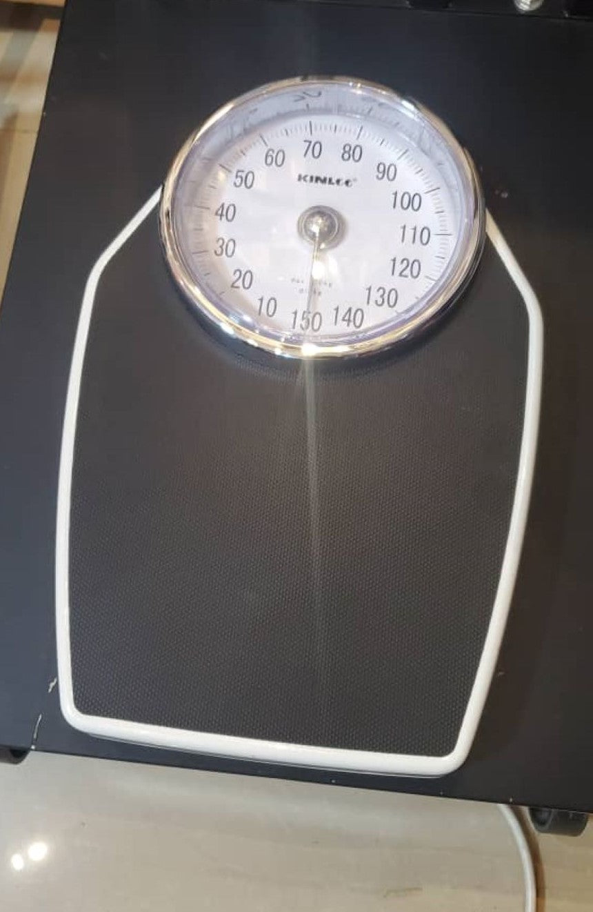 Where to buy Mechanical Personal weighing scale in Kampala