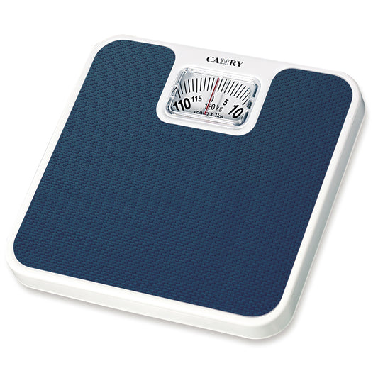 Mechanical Bathroom Scales Supplier In Uganda 