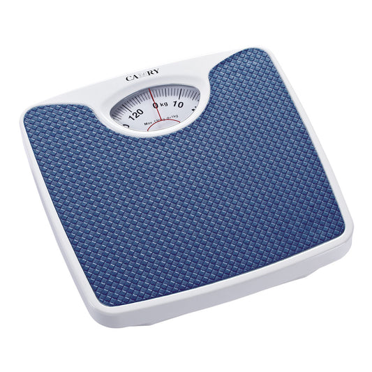 Mechanical Bathroom Weighing Scales In Uganda 