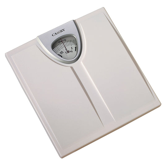 Mechanical Gym Weighing Scales In Uganda 