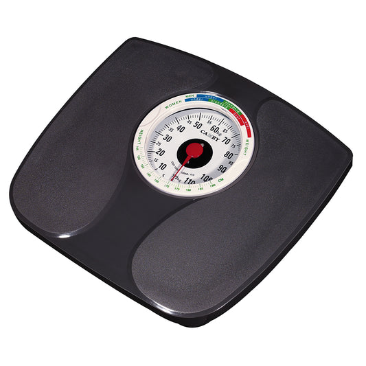 Mechanical Personal Weighing Scales In Uganda 