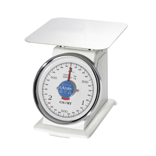 Mechanical Tabletop Retail Weighing Scales Company In Uganda 