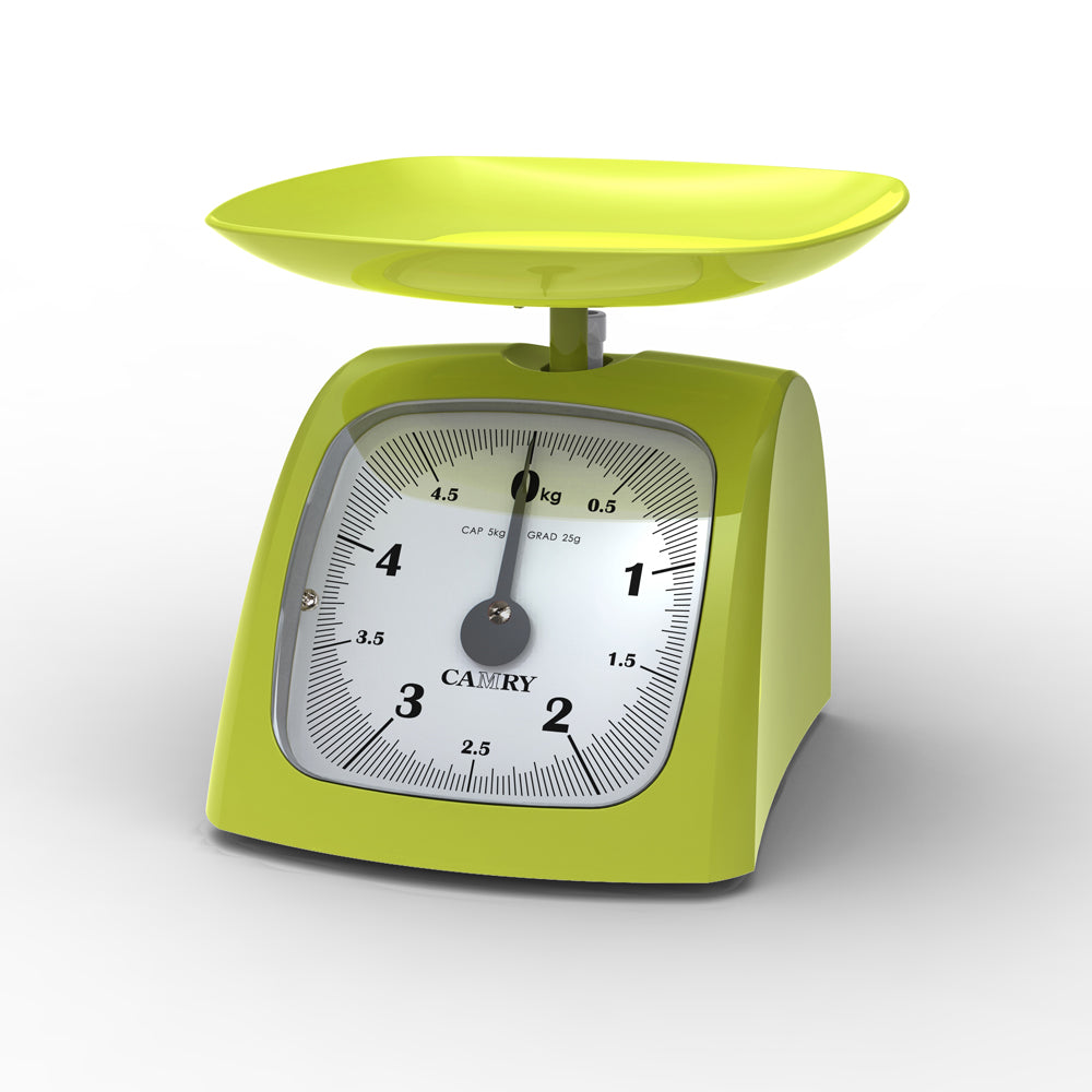 Mechanical Tabletop Weighing Scales Certified By UNBS In Uganda 