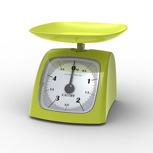 Mechanical Tabletop Weighing Scales Certified By UNBS In Uganda 