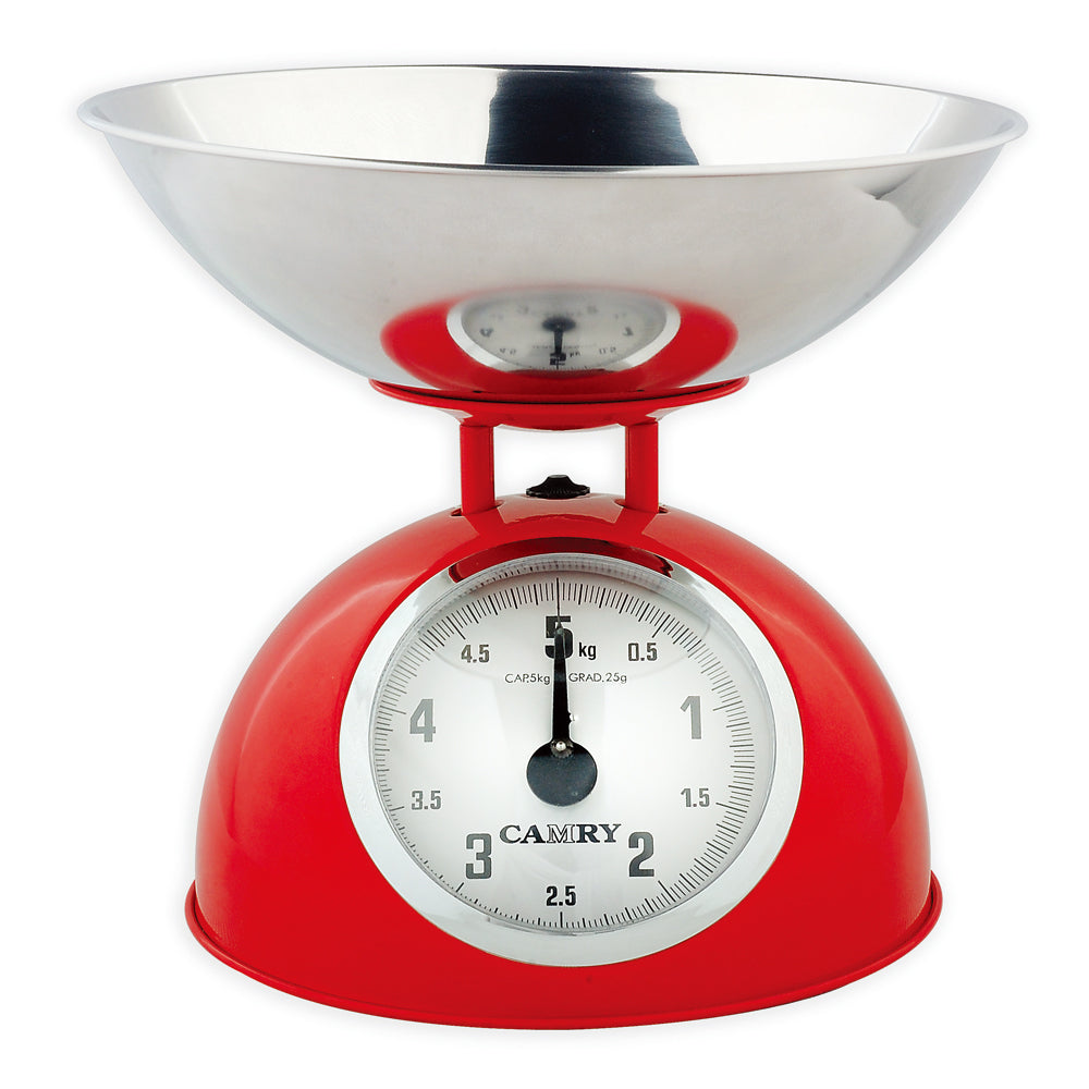 Mechanical Tabletop Weighing Scales Cost In Uganda