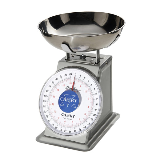 Mechanical Tabletop Weighing Scales For Sale In Uganda