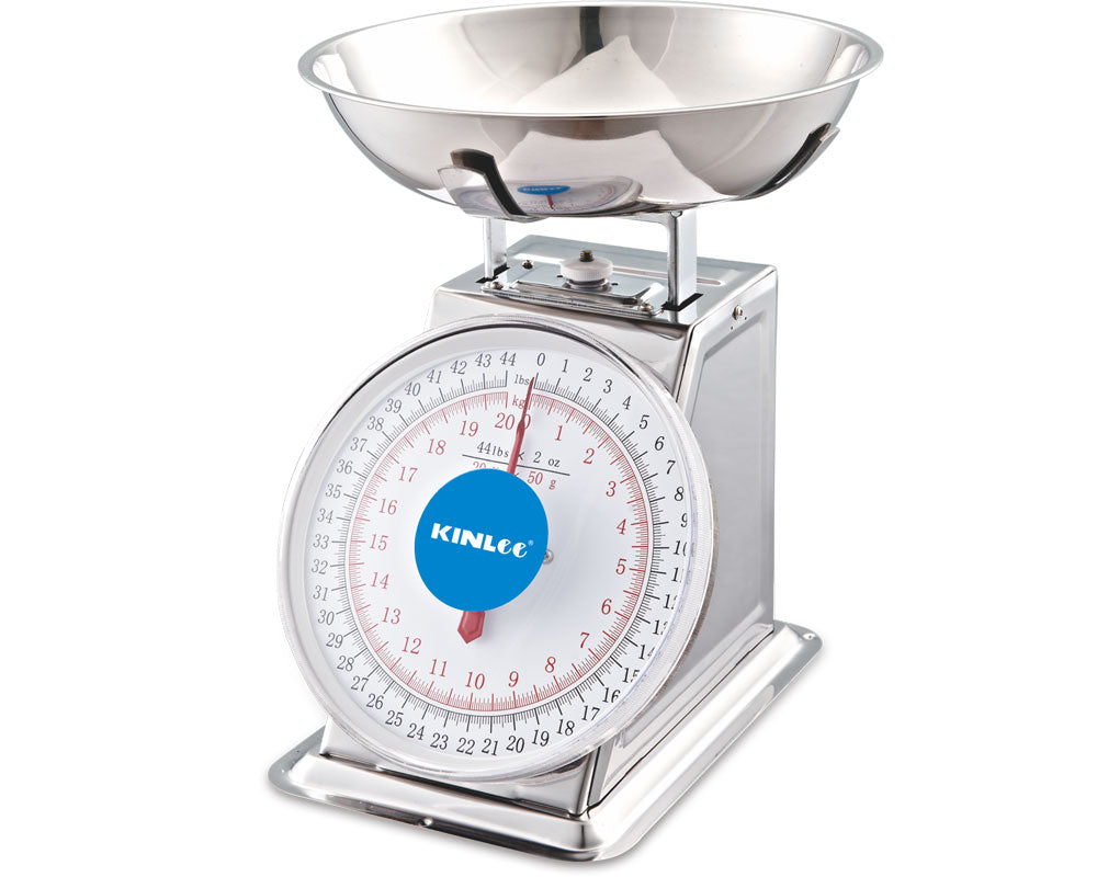 Mechanical Tabletop Weighing Scales Price In Uganda 