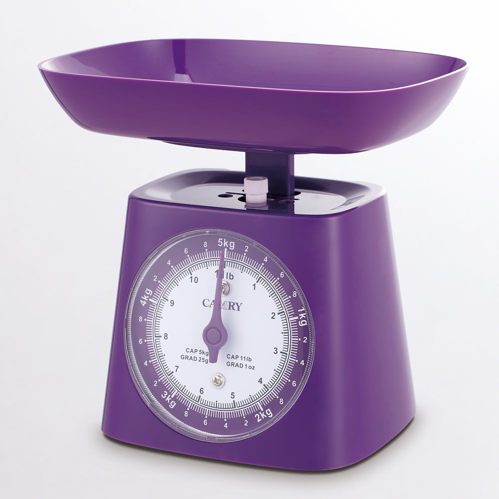 Mechanical Tabletop Weighing Scales Price List In Uganda 