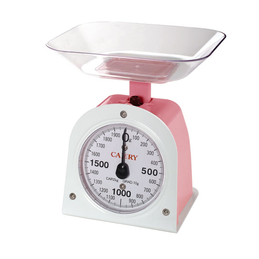 Mechanical Tabletop Weighing Scales Provider In Uganda 