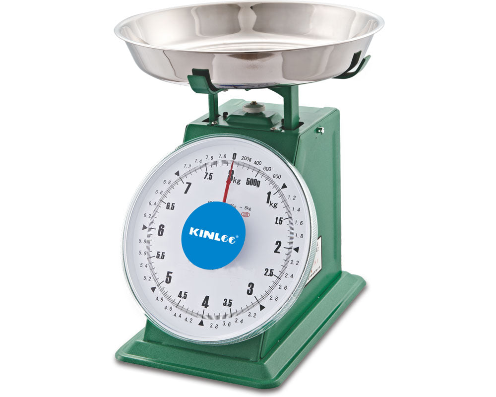 Mechanical Tabletop Weighing Scales Shop In Uganda 