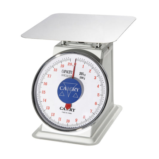 Mechanical Tabletop Weighing Scales Supplier In Uganda