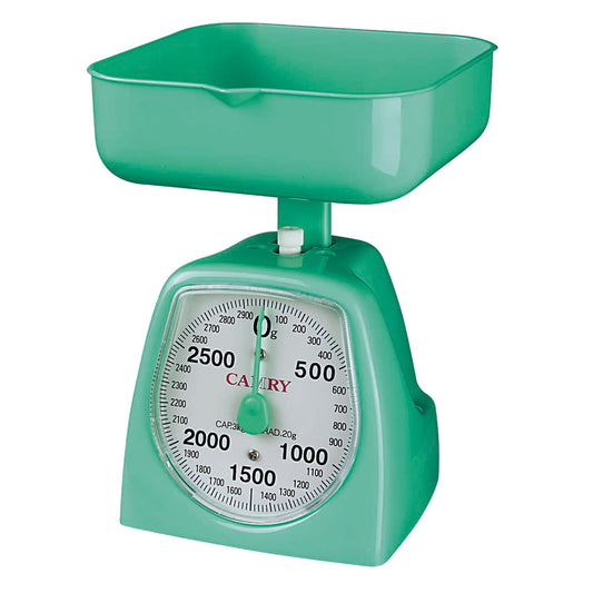Mechanical Tabletop Weighing Scales Supplier In Kampala