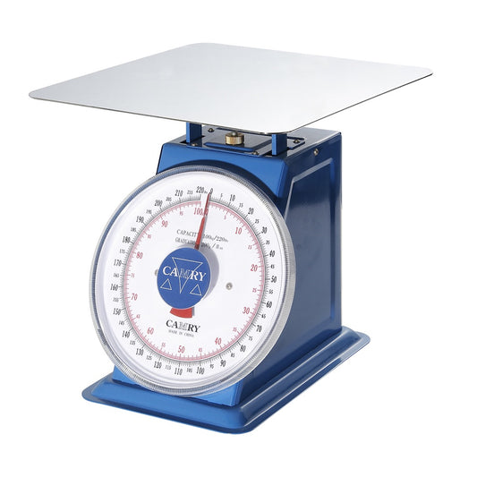 Mechanical Weighing Scales In Uganda 