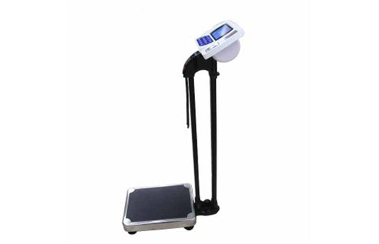 Medical Height And Weight Scales Price In Uganda 
