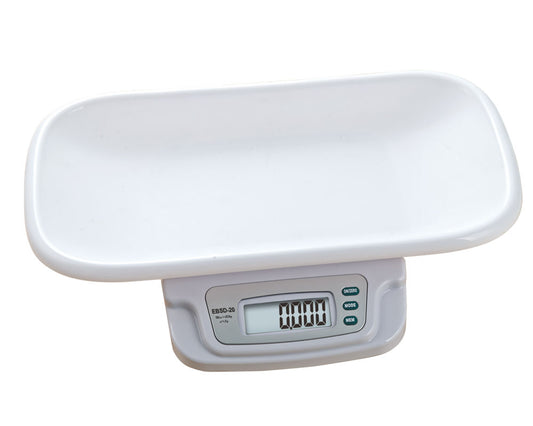 Medical Weighing Scale In Uganda 