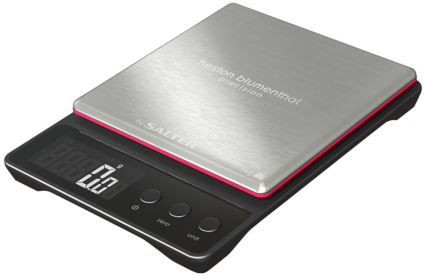 Mineral Weighing Scales Distributor In Uganda 
