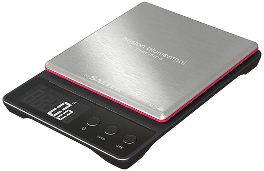 Mineral Weighing Scales Distributor In Uganda 